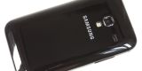 Samsung S7500 Galaxy Ace Plus Resim